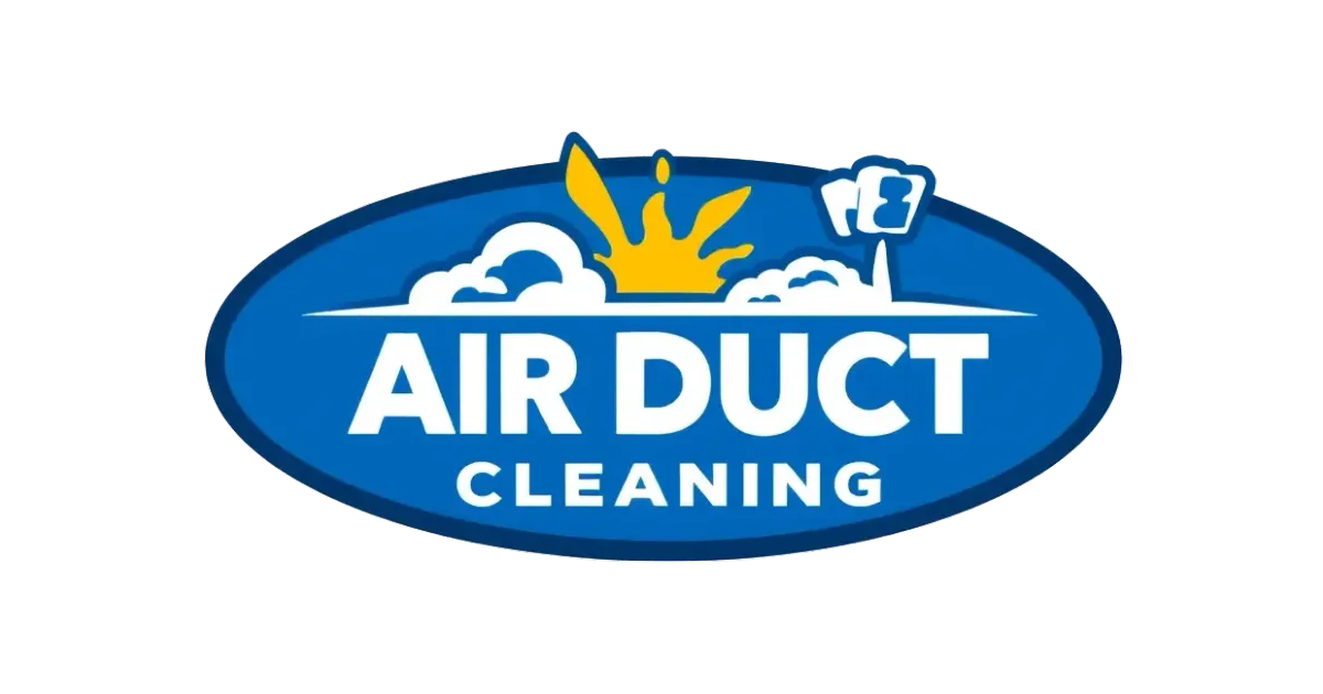 Air Duct Cleaning services in Cambridge, MA