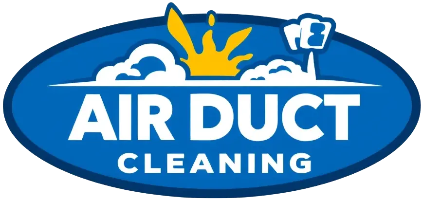 Everett Air Duct Cleaning